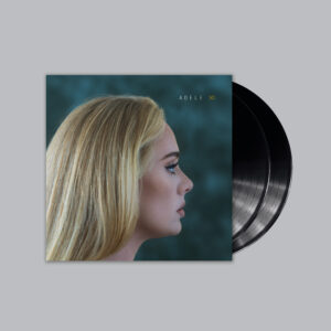 Adele – 30 [2LP]